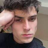 Luisbrito20Q from Pocao de Pedras | Man | 22 years old | Scorpio