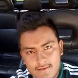 Carlosdj from Huatusco de Chicuellar | Man | 27 years old | Capricorn
