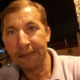 Pacheco from Paragominas | Man | 49 years old | Capricorn