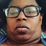 Nichole from Bumpass | Woman | 41 years old | Libra