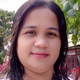 Maryjanecapa7B from Bacolod City | Woman | 33 years old | Gemini