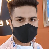 Farukahmed70Ym from Soalkuchi | Man | 27 years old | Sagittarius