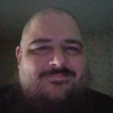 Corey from Williamsburg | Man | 40 years old | Capricorn