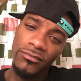 Nikehead2R7 from Albany | Man | 37 years old | Aquarius