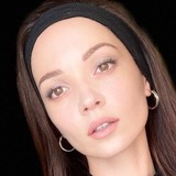 Jackie from Weehawken | Woman | 39 years old | Scorpio