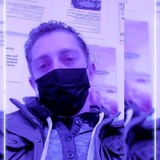 Modavedidiep1 from Gilly | Man | 38 years old | Gemini