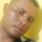 Dasilviajoseat from Murici | Man | 42 years old | Cancer