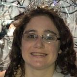 Erica from Dallas | Woman | 25 years old | Leo