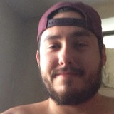 Jondeere from Sun City | Man | 32 years old | Capricorn