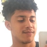 Melenilsonso3Y from Vitoria do Mearim | Man | 26 years old | Sagittarius