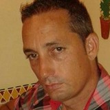 Bro from Zejtun | Man | 49 years old | Aquarius