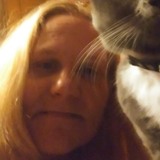 Pam from Dudley | Woman | 46 years old | Scorpio