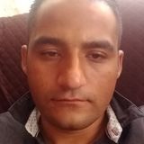 Fvvilla from Ixtapaluca | Man | 37 years old | Virgo