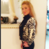 אושרית from Dimona | Woman | 44 years old | Leo