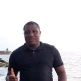 Bravoortegahmj from La Jagua de Ibirico | Man | 37 years old | Aries