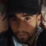 Gabrielrodriom from Albufeira | Man | 27 years old | Capricorn