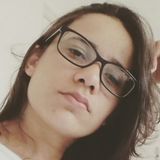 Rose from Irece | Woman | 37 years old | Taurus