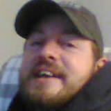Ryancarropj from Circle Pines | Man | 41 years old | Aquarius