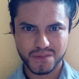 Hechicero from Villahermosa | Man | 37 years old | Libra