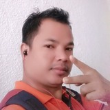 Pr from Jalpaiguri | Man | 39 years old | Scorpio