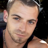 Justenous from Florenville | Man | 34 years old | Virgo