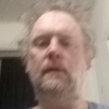 Scottmoritz53 from Collinsville | Man | 51 years old | Libra