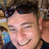 Studfinder90E from Alexandria | Man | 48 years old | Capricorn