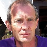 Bitzchristiagf from Lausanne | Man | 55 years old | Sagittarius