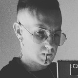 Jordan19W from Genova | Man | 33 years old | Pisces