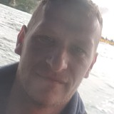 Alex from Weggis | Man | 42 years old | Sagittarius