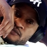 Stephan from Limerick | Man | 34 years old | Pisces