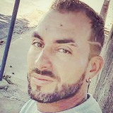 Maycoiris20Bp from Taquaritinga | Man | 38 years old | Scorpio