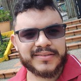 Israeldavids65 from Kungsaengen | Man | 28 years old | Sagittarius