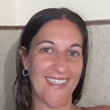Roxy from Avellaneda | Woman | 46 years old | Pisces