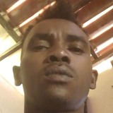 Adailtonditi9R from Umbauba | Man | 33 years old | Libra