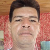 Ivanildocorrjh from Medianeira | Man | 44 years old | Gemini