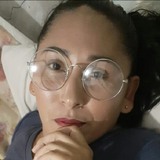 Dany from Macapa | Woman | 38 years old | Libra