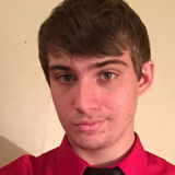 Kevin from Maspeth | Man | 27 years old | Pisces