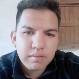 Morilloc65 from Libertador General San Martin | Man | 28 years old | Cancer