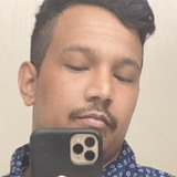 Pokwalu6 from Harrisburg | Man | 32 years old | Aries