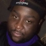 Fitz from Hudson Falls | Man | 36 years old | Scorpio