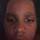 Jaylenceh35Sd from Minneapolis | Man | 24 years old | Taurus