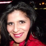 Bernie from Leon Valley | Woman | 53 years old | Virgo