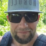 Turnerjasa5 from Winfield | Man | 42 years old | Capricorn