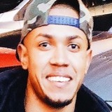 Soares from Vila Franca de Xira | Man | 30 years old | Taurus