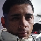Jonahtanandr4V from Malagueno | Man | 31 years old | Gemini