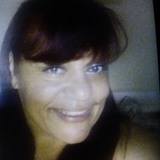 Alicemontanaw from Miami | Woman | 48 years old | Cancer