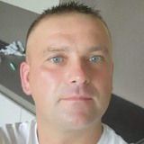 Dakwerkensab9Z from Temse | Man | 48 years old | Gemini