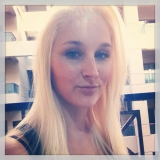 Rae from Dubai | Woman | 38 years old | Scorpio