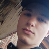 Frankenyan9Sx from Clevelandia | Man | 24 years old | Scorpio